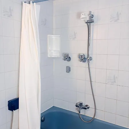 Bookandstay24 2 Zimmerwohnung Balkon Rhein Neckar Raum شقة *